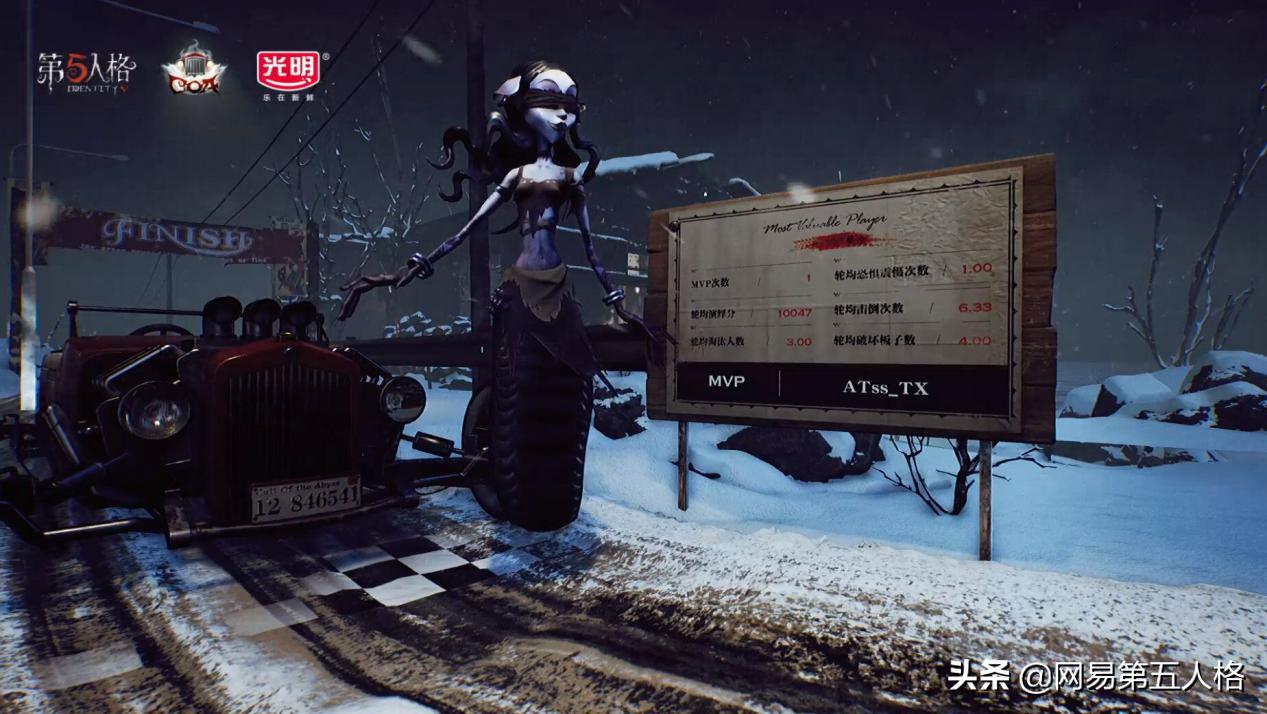 绗簲浜烘牸coa3at鎴橀槦閲囪,绗簲浜烘牸2019coa璧涗簨鍥炴斁