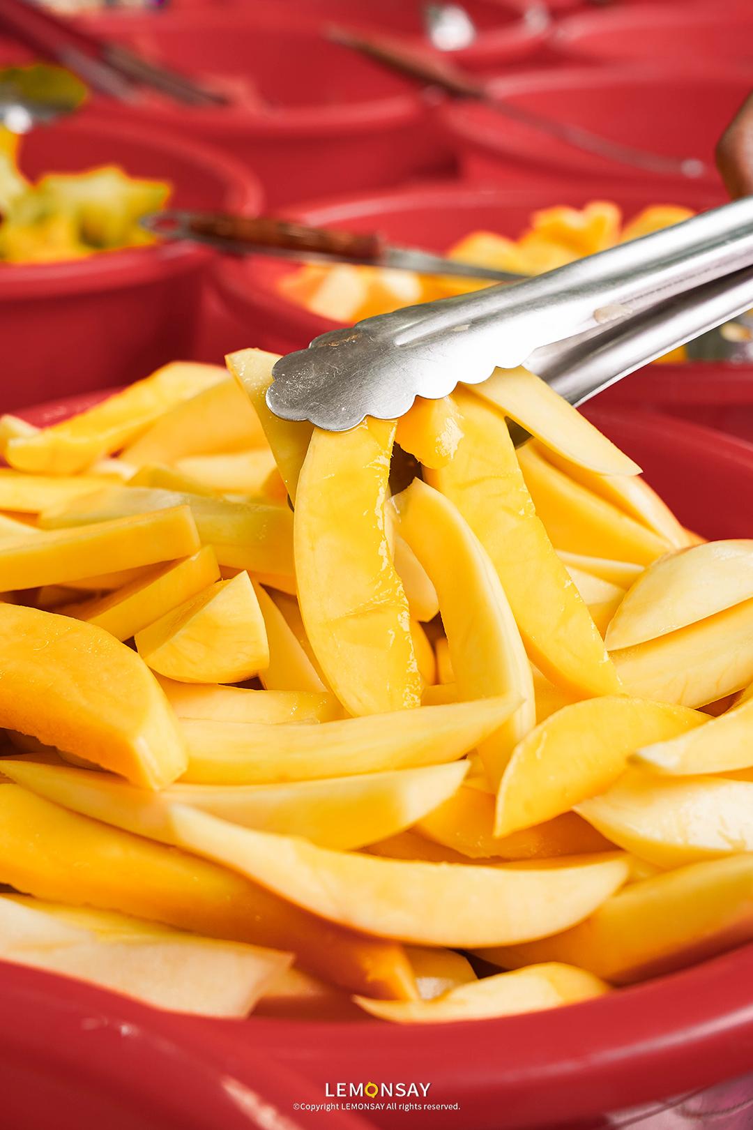 沙井的蚝,沙井为什么这么多蚝