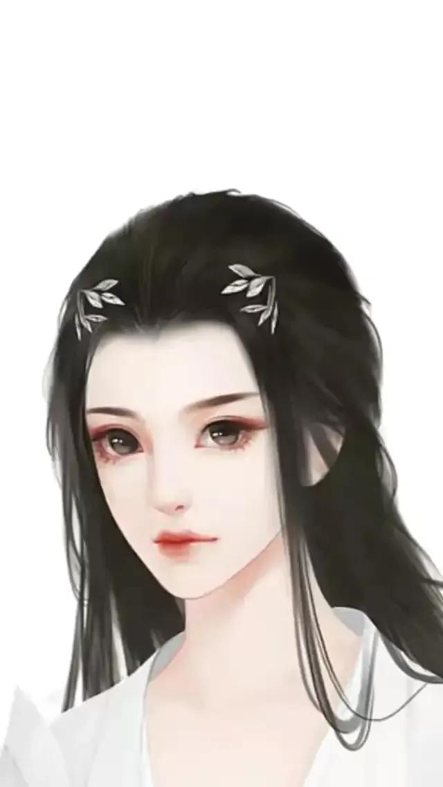 推书4本穿越重生文,本宫身边趣多多全文免费阅读