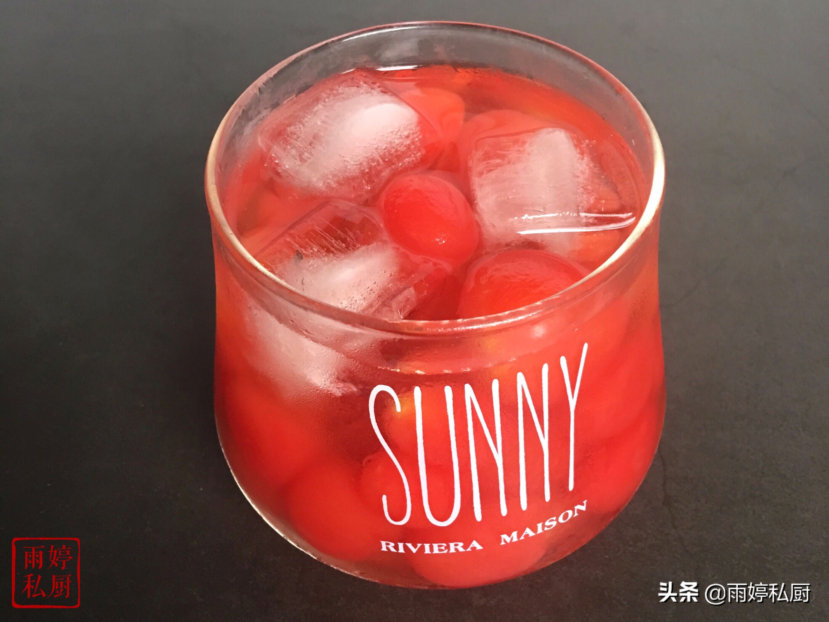 吃什么水果养心安神,夏季太热吃什么水果比较适合解暑