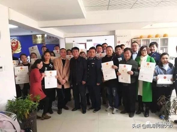 威海投资民宿托管,解读威海民宿运营模式