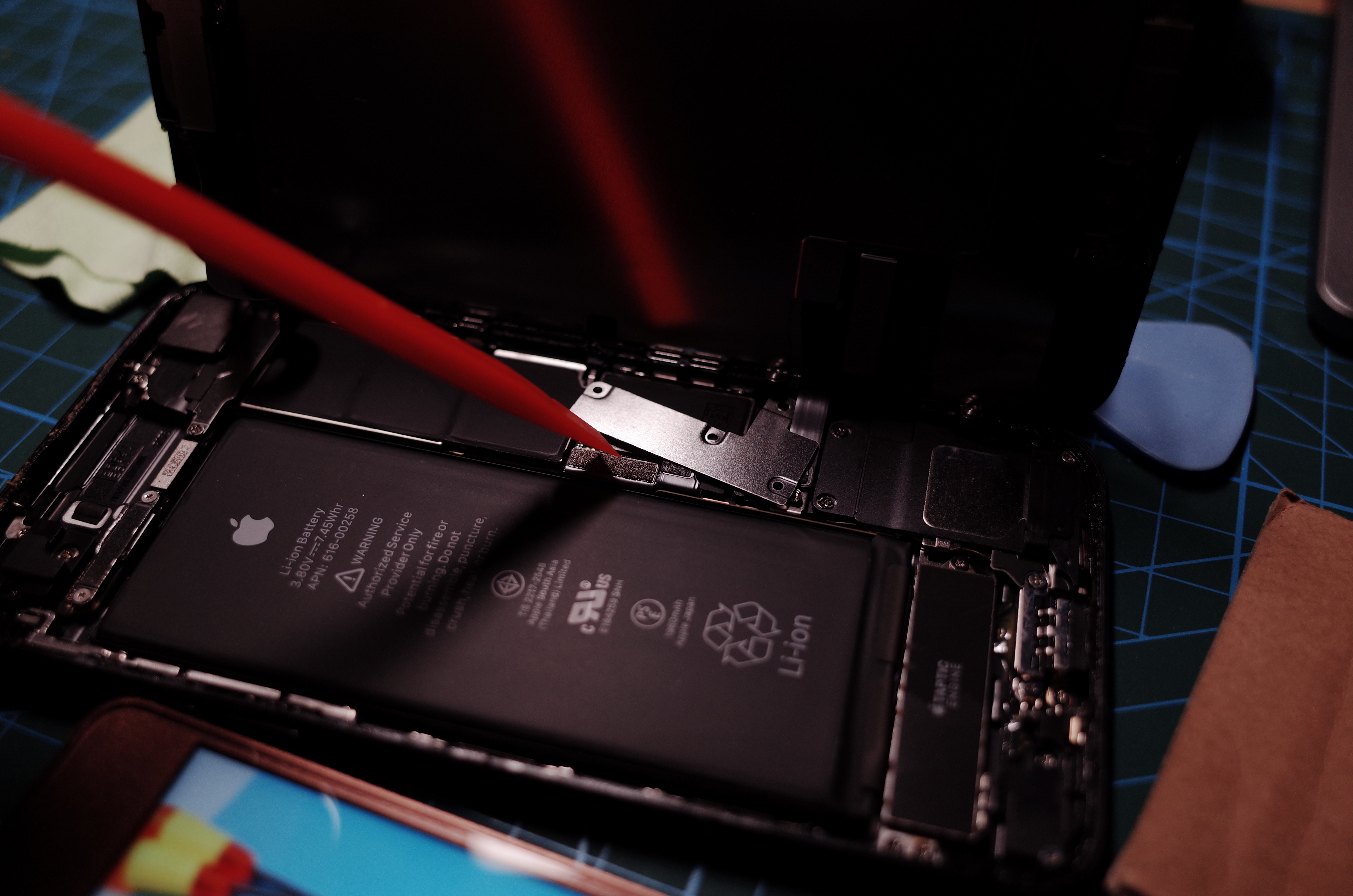 iphone11promax听筒声音小,iphone12promax微信听筒声音小