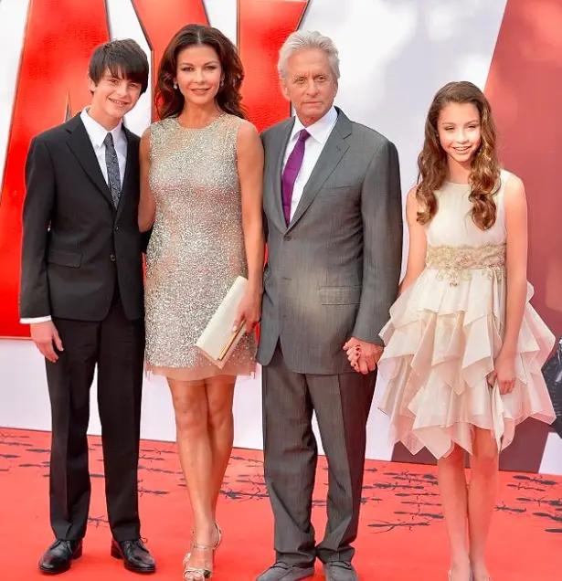 偷天陷阱男主怎么逃脱的,偷天陷阱男主角