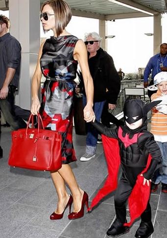 爱马仕包包为什么那么贵值得买么,每日一包奢品包包