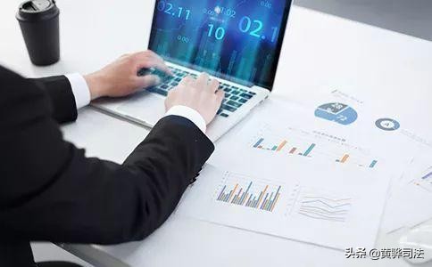 单位拖着不给销售提成怎么办,销售公司迟迟不出提成方案怎么办