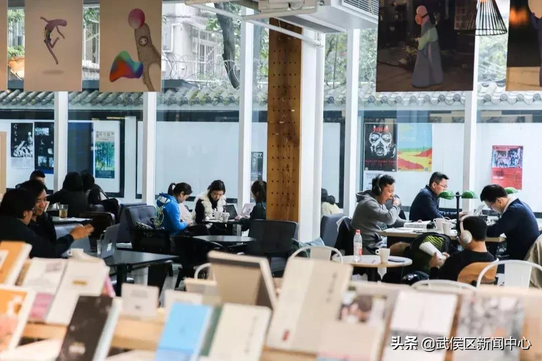 成都旅游景点免费门票,成都周边好玩的地方景点免费