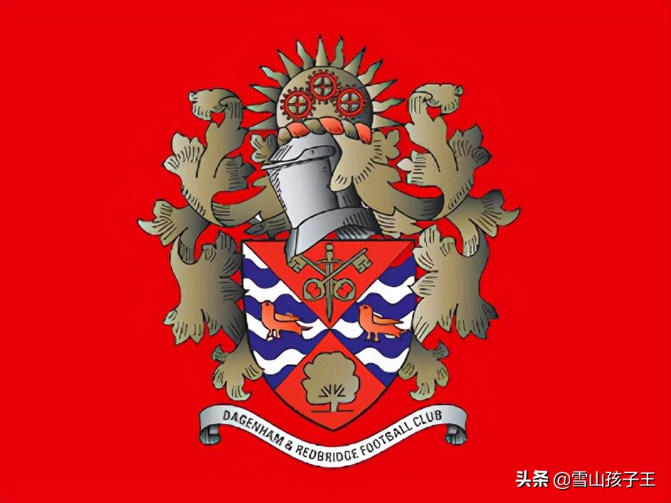 英格兰足球队的魅力,英格兰甲级联赛足球氛围