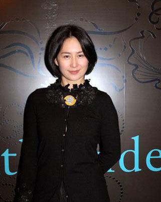 许晋亨娱乐故事,许晋亨情史