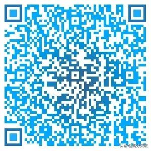 人教版高一英语必修一单词复习,人教版高中英语必修1词汇表图