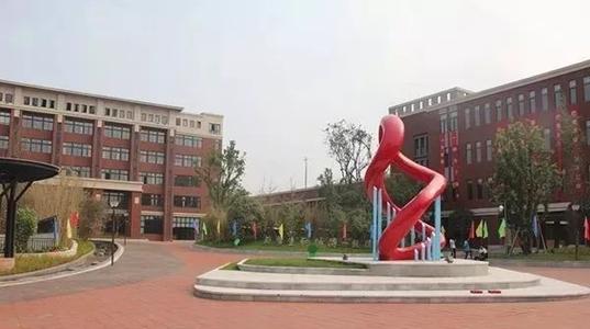 重庆小学最好的学校排行榜,重庆最好的私立小学学校排名