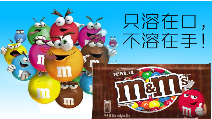 如何写出带货爆款文案,带货写文案怎么写吸引人