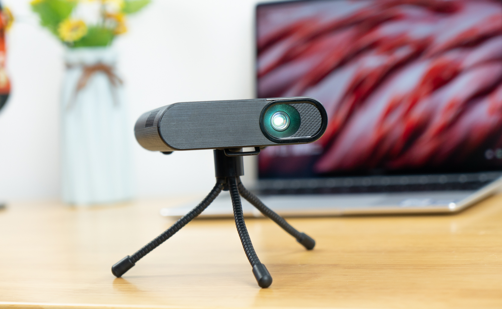 宏碁c200投影,宏碁t212投影仪