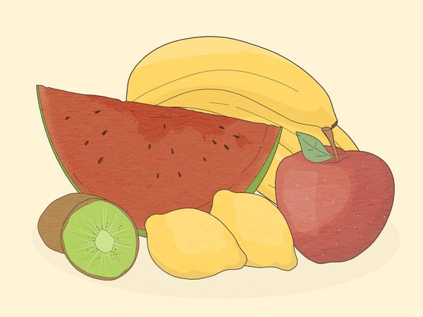 怎么快速瘦腿最有效的方法,如何快速瘦腿的最有效方法