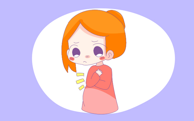 怎么预防涨奶,怎么预防乳腺炎涨奶