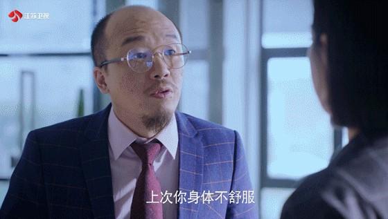 从无知到单纯到成熟,从无知的少年到懵懂的少年