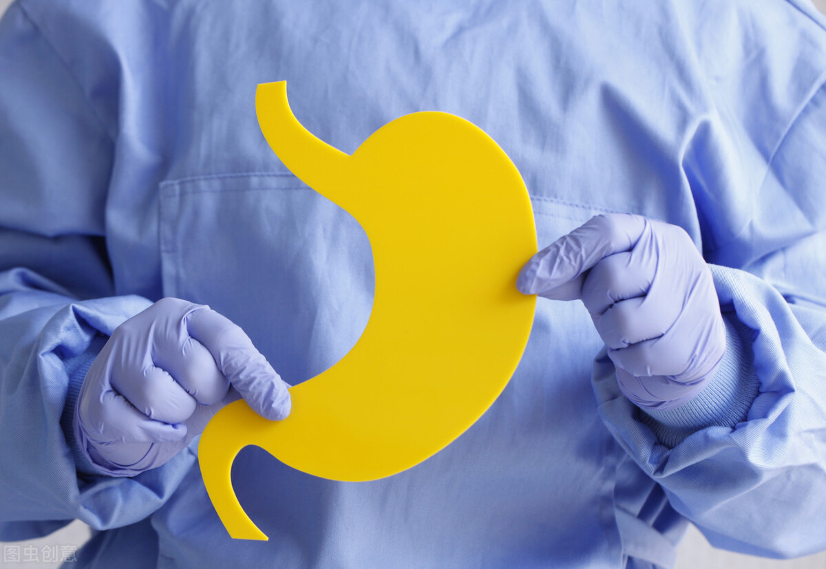 心脏支架后吐血什么原因,放了心脏支架一段时间突然晕了