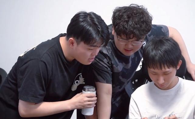 ag超玩会春季赛大名单梦泪,ag超玩会出征世界赛直播梦泪