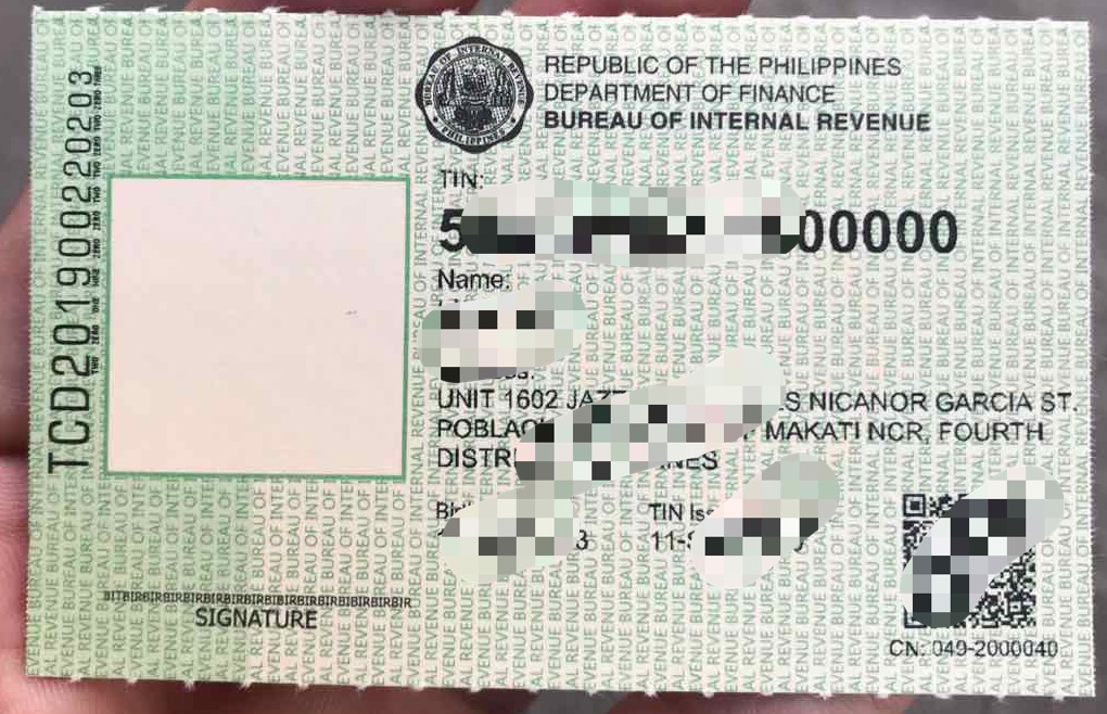 菲律宾办理什么证件,菲律宾国外工作证明模板