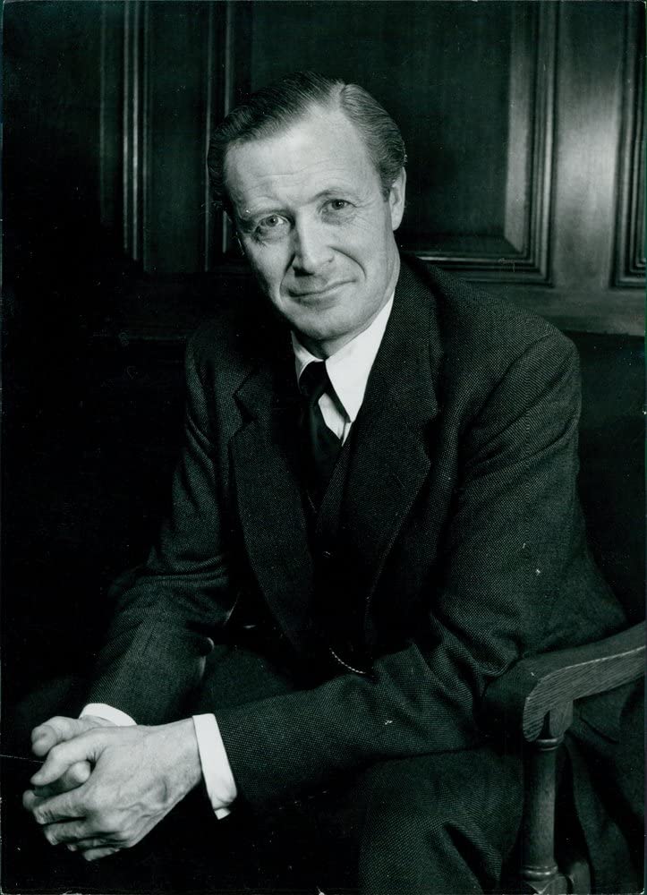 终末的辉煌——小记费尔雷“德尔塔”系列验证机