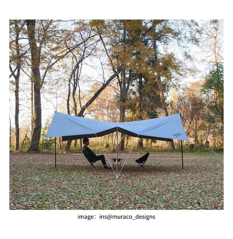 一家值得逛的家具店,一个精明的消费者