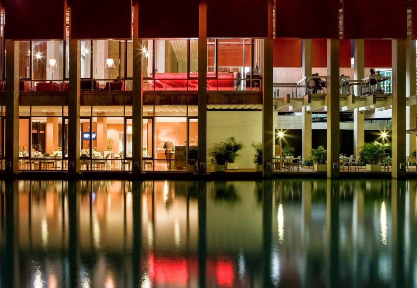 你不知道的国家冷知识塞拉利昂,科特迪瓦是哪个国家