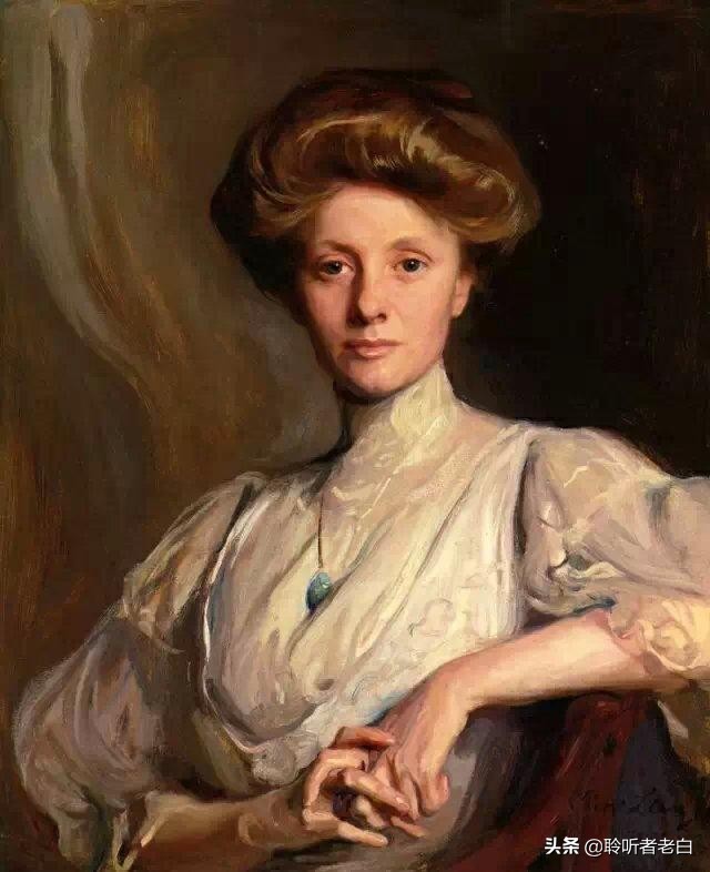 荣格潜意识自传,荣格自传阅读