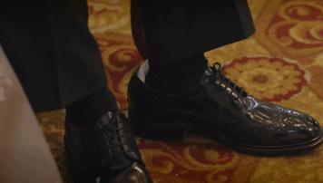 韩剧60万人打分,10万人评分电视剧豆瓣