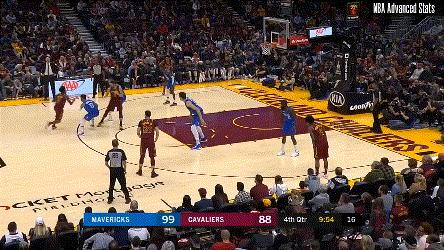 这后卫如此独，乐福生气，那是有道理的