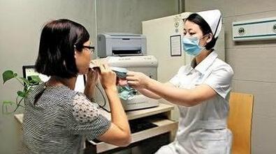 胃痛胃胀一年多了一直服药不见好,胃痛胃胀看医生都不见好怎么回事