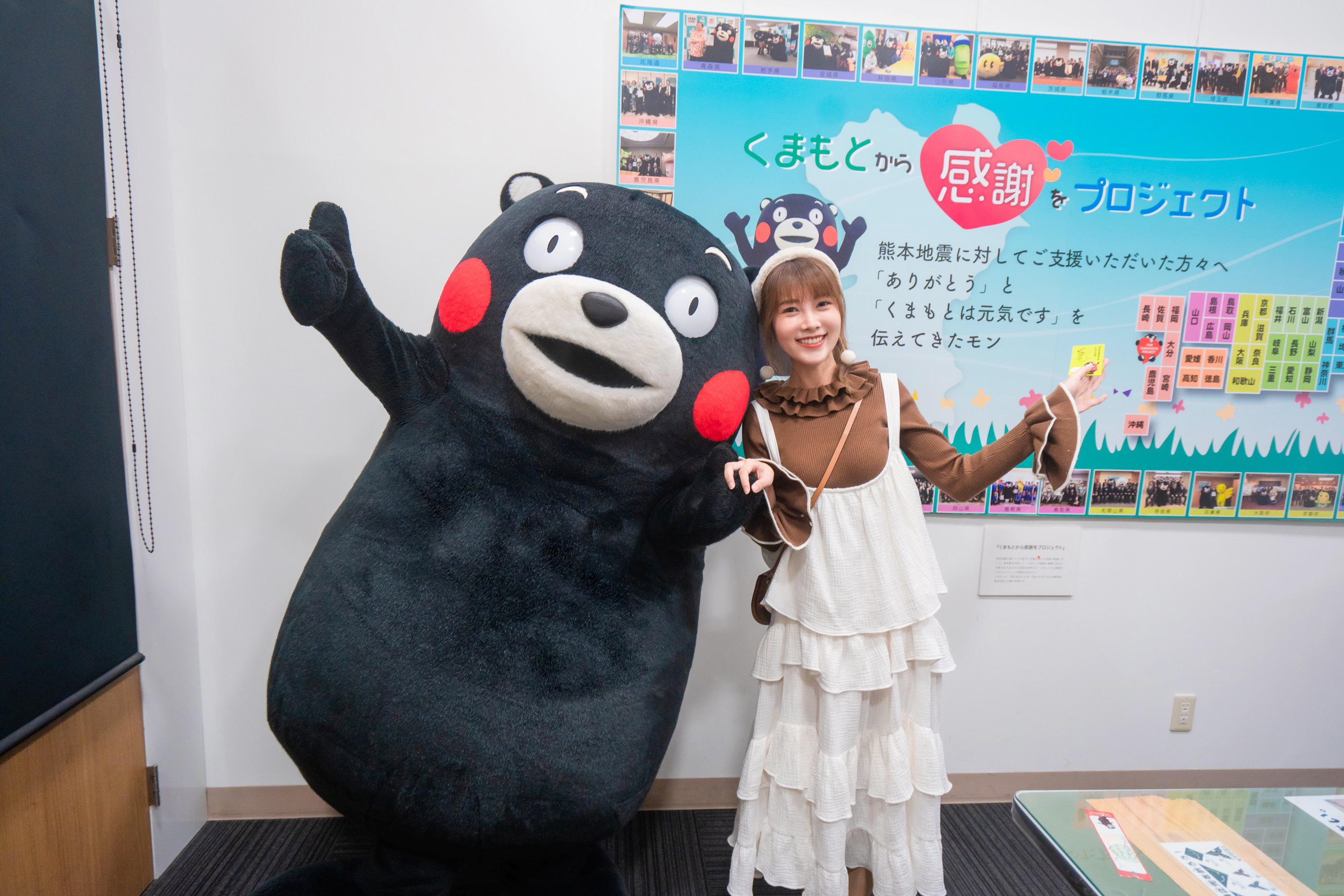 日本九州温泉城市,日本九州岛温泉