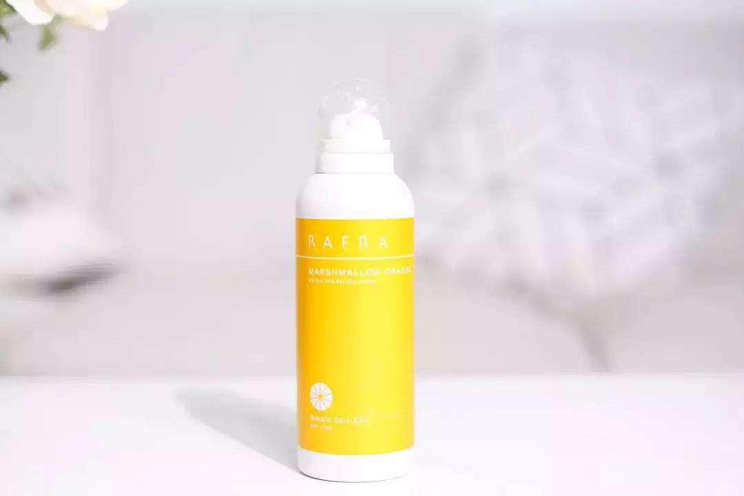 11月好物分享,11月爱用好物