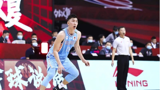 *疆新**惨败原因翻出，这三点是*疆新**致命问题，赛季旅途或将到此为止