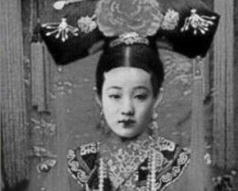 古代皇子10岁就要和宫女同房，其中原因有些让人羞于启齿