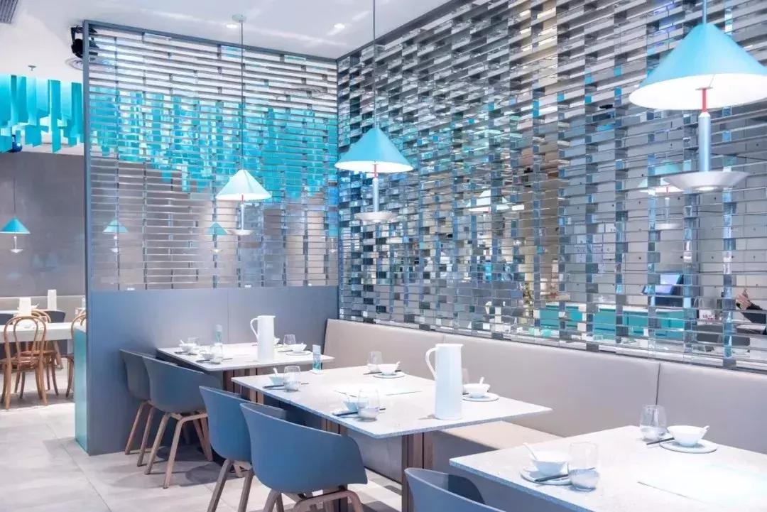 姘存櫠閰歌彍楸煎簵,姘存櫠閰歌彍楸间笓闂ㄥ簵