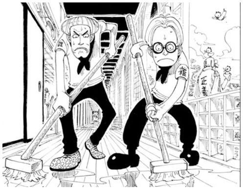 人生海海简短总结,人生海海内容简介300字