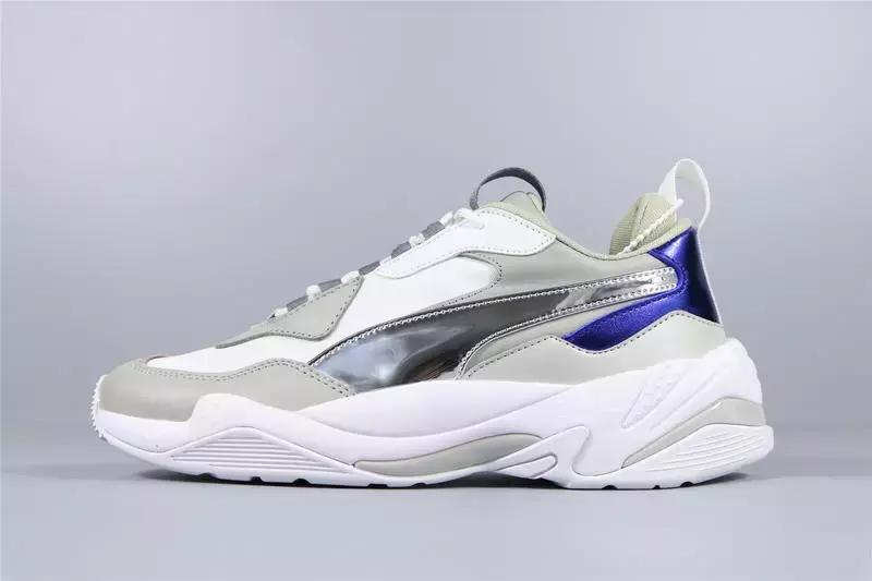 今年球鞋流行什么款式,今年球鞋流行款式有哪些