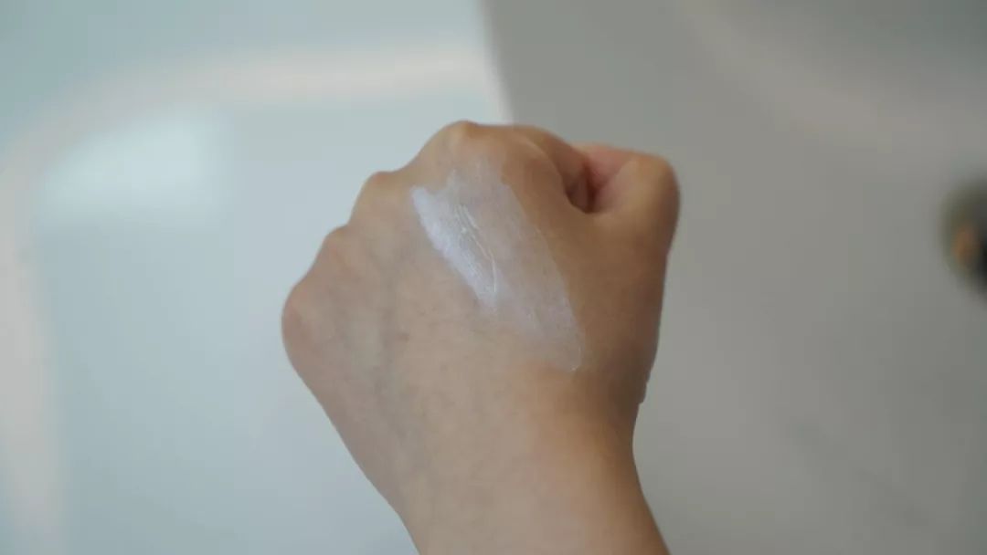 双十一第一波优惠还是第二波优惠,超划算双十一清单