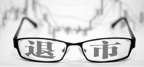 乐视乐2深度评测,乐视2现在还值得入手吗