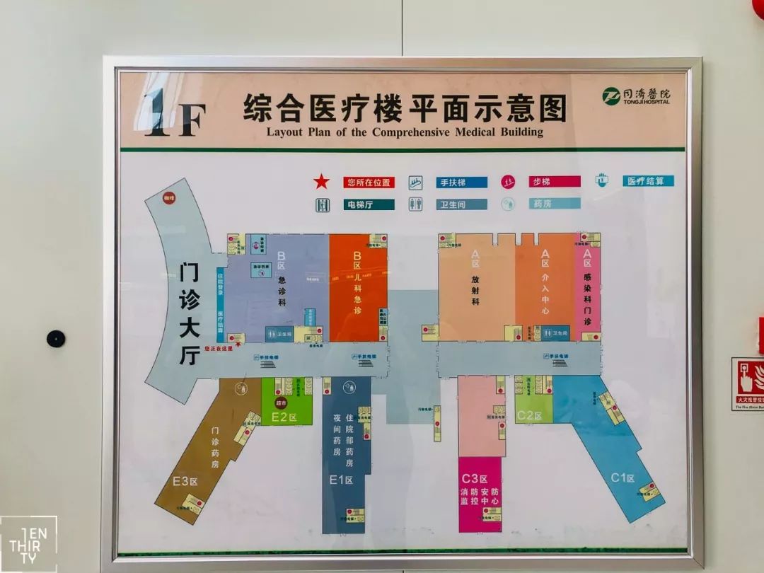 武汉人民医院光谷东院怎么样,武汉同济大学附属医院光谷医院