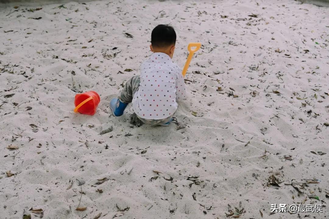 少陵路属于什么街道,三年前少陵路