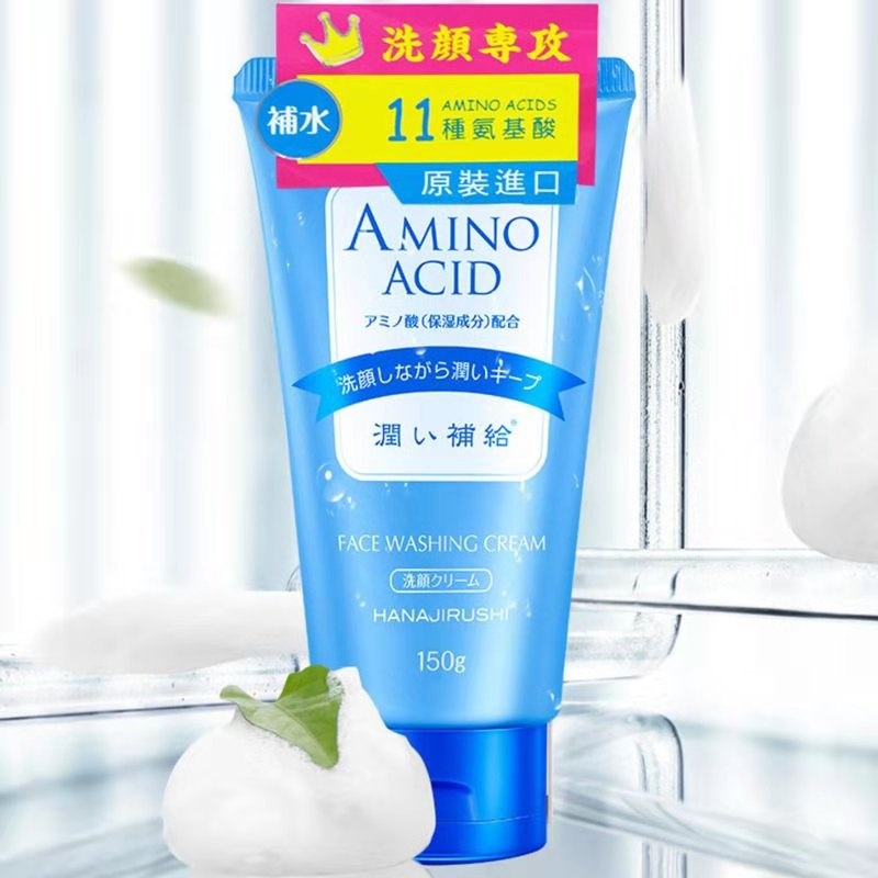 快递停运通知最新信息,快递停运通知哈尔滨