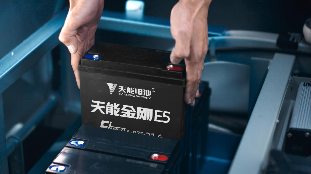 电动车电池以旧换新不耐用,电动车电池以旧换新是原装的吗