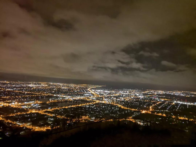 澳大利亚一年游学攻略,第一次出国去澳洲游学