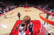 nba哈登数据,nba哈登最新消息数据库