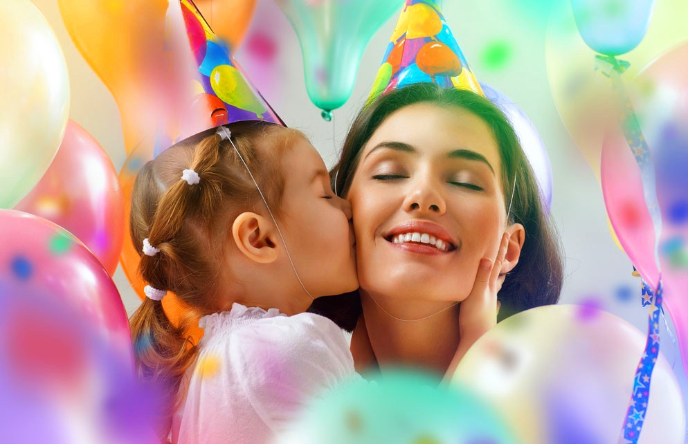 父母给孩子最好的新年礼物清单,送给孩子新年礼物最好的选择