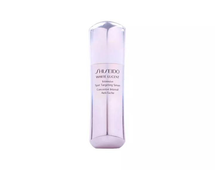 药学博士推荐祛斑,美白淡斑成分测评