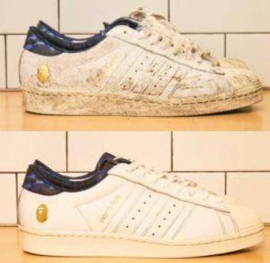 小女生的玩具1到6岁的,小女生玩具1到5岁厨房