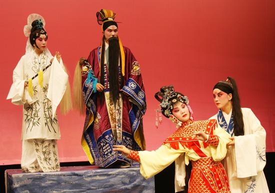 历史钩沉完整视频,历史钩沉完整版