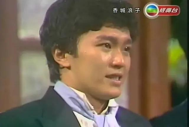 吴孟达谈和周星驰交情完整版,吴孟达与周星驰黄金拍档